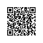 FW-29-05-L-D-500-075 QRCode