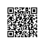 FW-29-05-L-D-500-100 QRCode