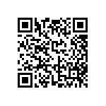 FW-30-01-F-D-200-070 QRCode