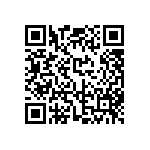 FW-30-01-F-D-250-080 QRCode