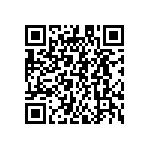 FW-30-01-G-D-610-095 QRCode