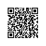 FW-30-01-L-D-350-075 QRCode