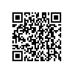 FW-30-01-L-D-425-075 QRCode