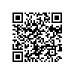 FW-30-01-L-D-610-075-EP QRCode