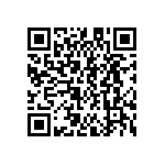 FW-30-02-F-D-070-155 QRCode