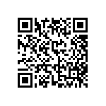 FW-30-02-F-D-200-075 QRCode