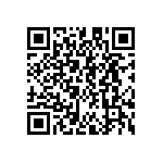 FW-30-02-F-D-350-075 QRCode