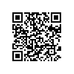 FW-30-02-F-D-500-100 QRCode