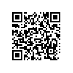 FW-30-02-F-D-525-200 QRCode