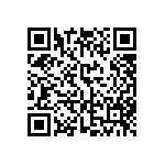 FW-30-02-F-D-550-175 QRCode