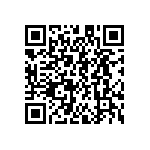 FW-30-02-F-D-660-065 QRCode