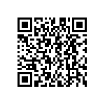 FW-30-02-G-D-179-075 QRCode