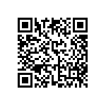 FW-30-02-G-D-200-065 QRCode