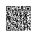 FW-30-02-G-D-200-325 QRCode