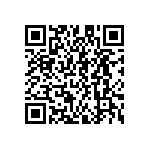 FW-30-02-G-D-280-075-ES QRCode