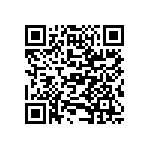 FW-30-02-G-D-375-075-ES QRCode