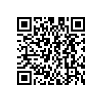 FW-30-02-G-D-496-179 QRCode