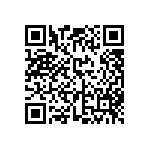 FW-30-02-G-D-544-120 QRCode