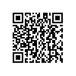 FW-30-02-G-D-635-075 QRCode