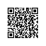 FW-30-02-L-D-200-065 QRCode