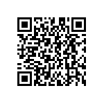 FW-30-02-L-D-200-075 QRCode