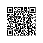 FW-30-02-L-D-200-150 QRCode