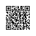 FW-30-02-L-D-282-075 QRCode