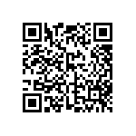FW-30-02-L-D-525-200 QRCode