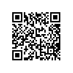 FW-30-03-F-D-163-075-P QRCode