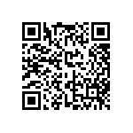 FW-30-03-F-D-198-118 QRCode