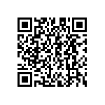 FW-30-03-F-D-215-075-A-P-TR QRCode