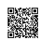 FW-30-03-F-D-215-150 QRCode