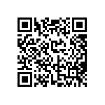 FW-30-03-F-D-230-080-A QRCode