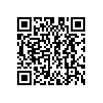 FW-30-03-F-D-235-150-A-P QRCode