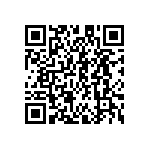 FW-30-03-F-D-250-065-ES QRCode