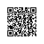 FW-30-03-F-D-250-150 QRCode