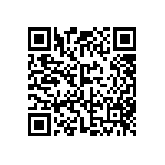 FW-30-03-F-D-275-120 QRCode