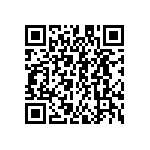 FW-30-03-G-D-110-075 QRCode