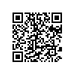 FW-30-03-G-D-163-065 QRCode