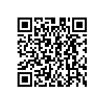 FW-30-03-G-D-200-120 QRCode