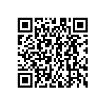 FW-30-03-G-D-215-065 QRCode