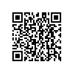 FW-30-03-G-D-220-167-P QRCode