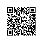 FW-30-03-G-D-225-065-P QRCode