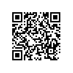 FW-30-03-G-D-225-085-P-TR QRCode