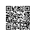 FW-30-03-G-D-225-085 QRCode