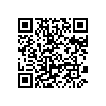 FW-30-03-G-D-300-075 QRCode