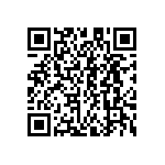 FW-30-03-G-D-310-065-EP-A QRCode