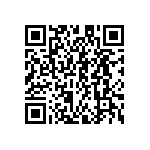 FW-30-03-G-D-310-065-ES QRCode