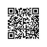 FW-30-03-L-D-155-190 QRCode