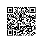 FW-30-03-L-D-155-245-P QRCode